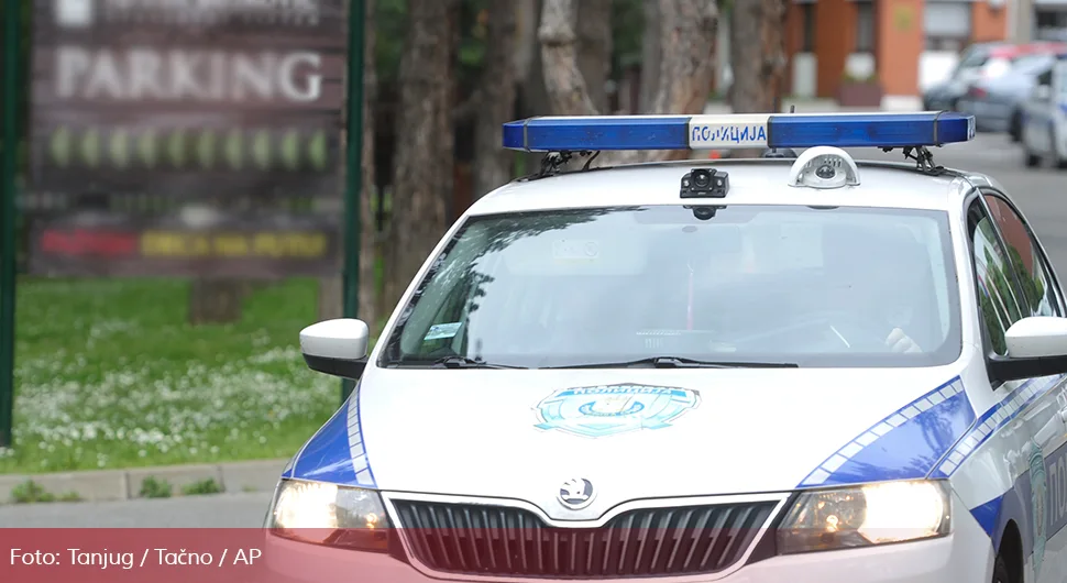 64569abd5476b-policija srbija.webp